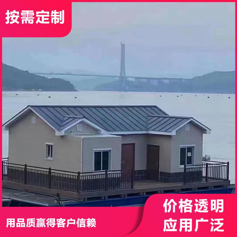 欧式风格轻钢别墅轻钢别墅核心技术