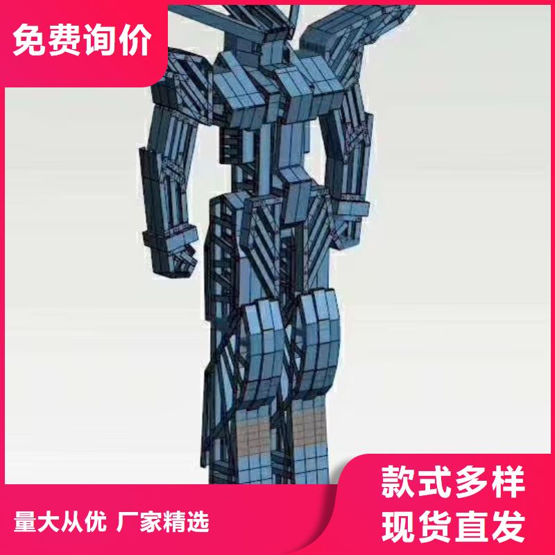 欧式风格轻钢别墅【轻钢别墅】选择我们选择放心