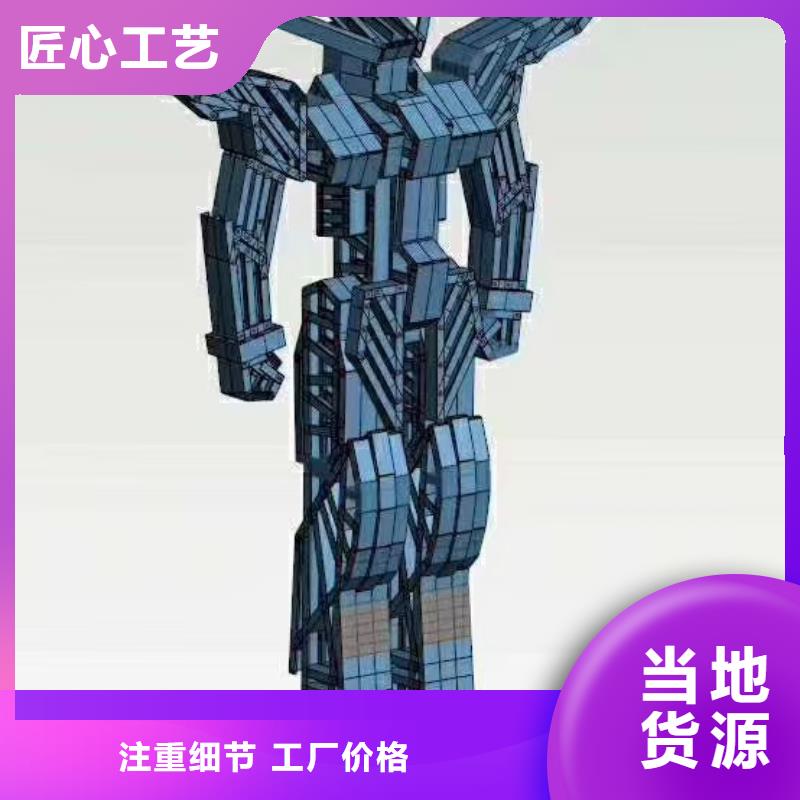 【欧式风格轻钢别墅_轻钢房屋把实惠留给您】