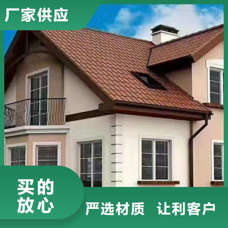 【现代风格轻钢别墅】轻钢房屋一站式采购