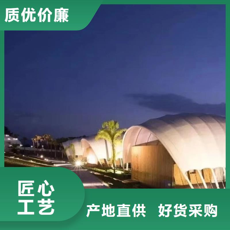 现代风格轻钢别墅轻钢别墅材料一站式服务品质保证