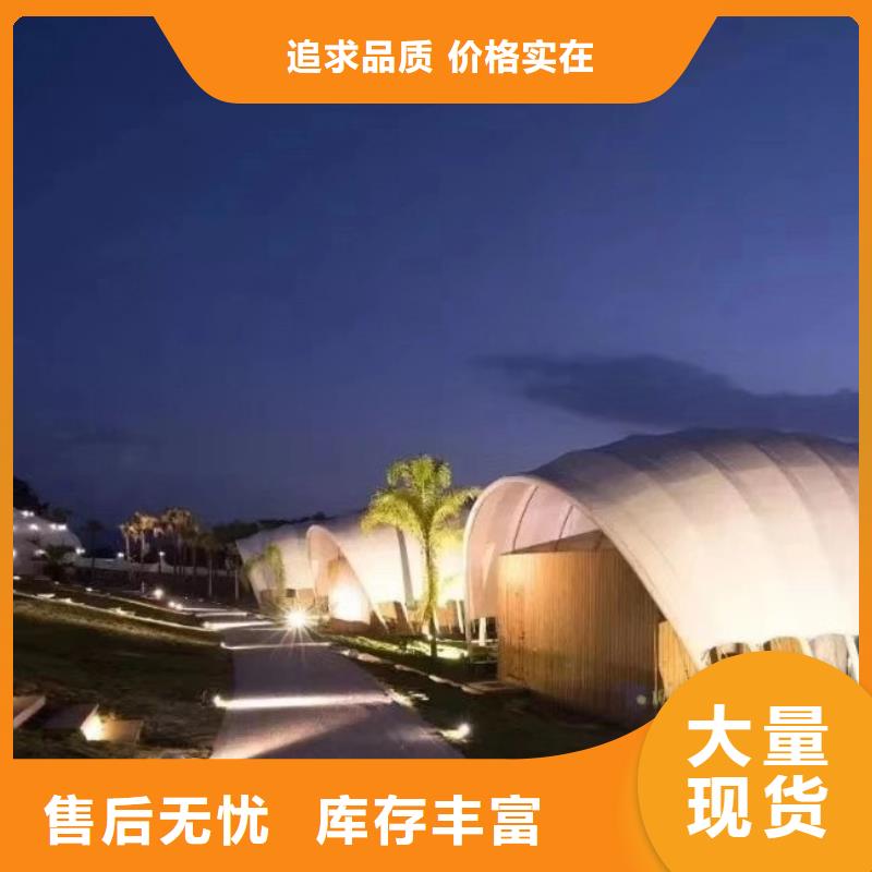 现代风格轻钢别墅轻钢房屋产地批发