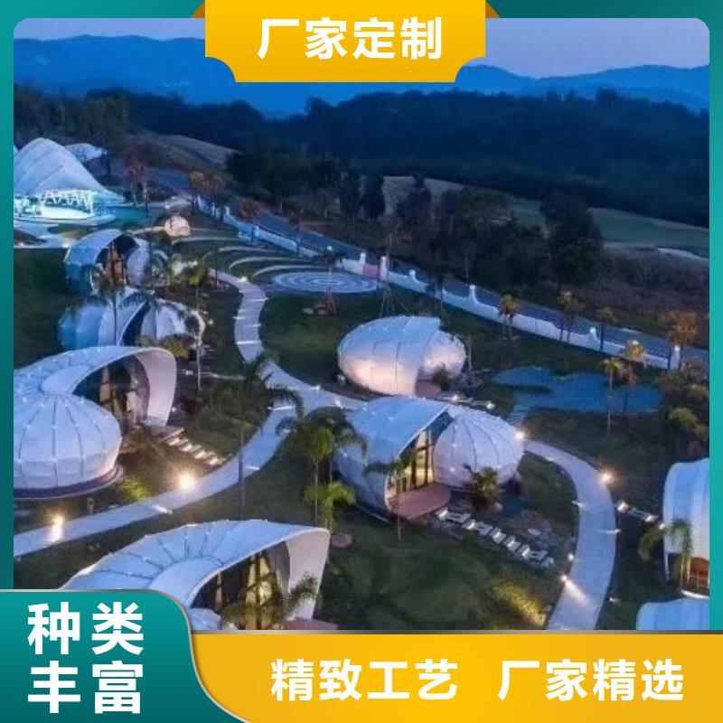 【现代风格轻钢别墅】轻钢别墅厂家货源