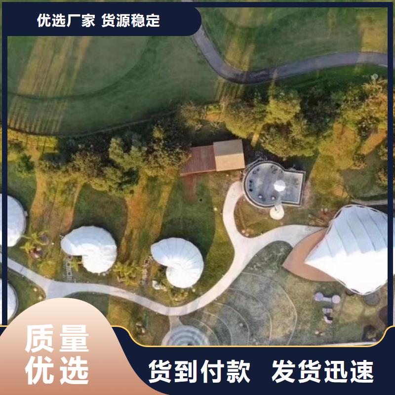 现代风格轻钢别墅轻钢别墅量大从优