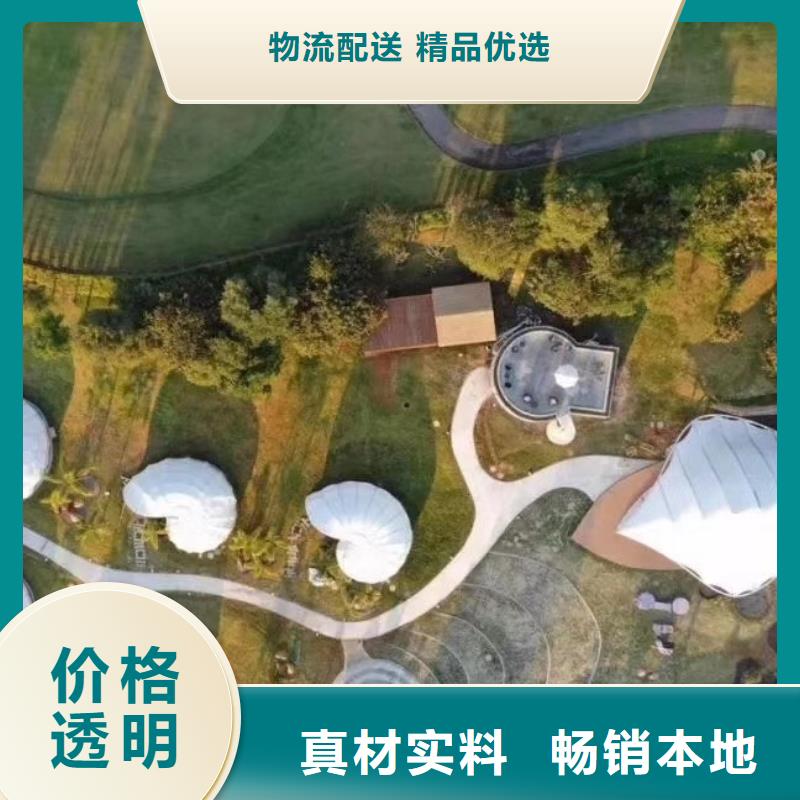 现代风格轻钢别墅轻钢别墅一站式供应