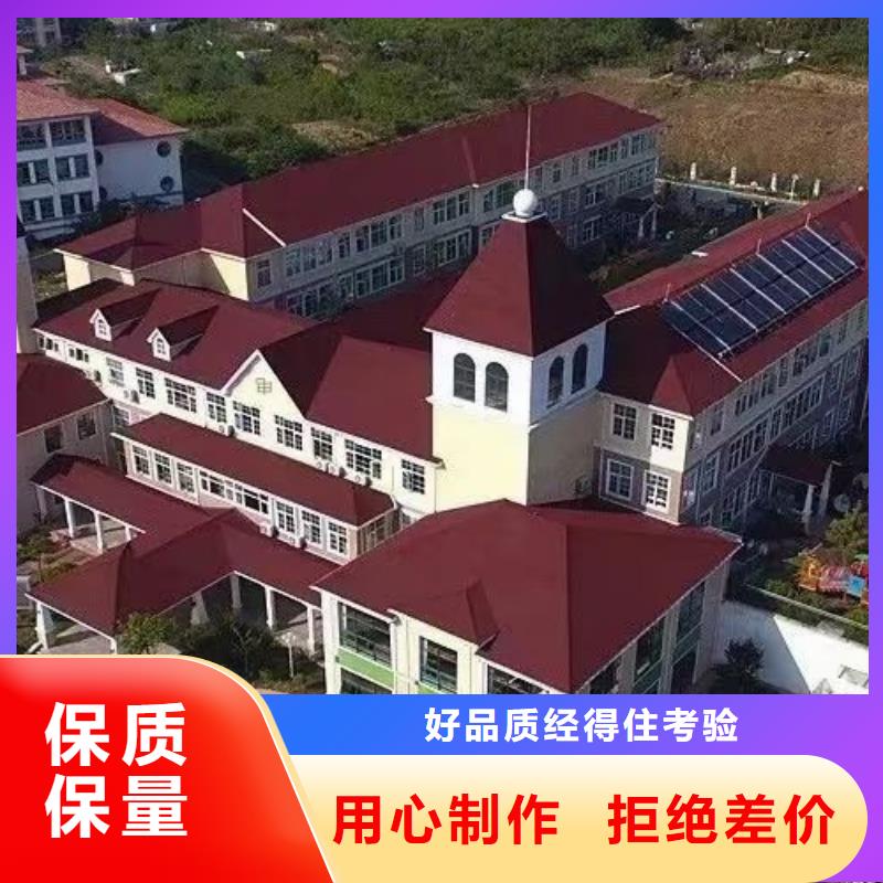 基础款风格轻钢别墅轻钢房屋厂家十分靠谱