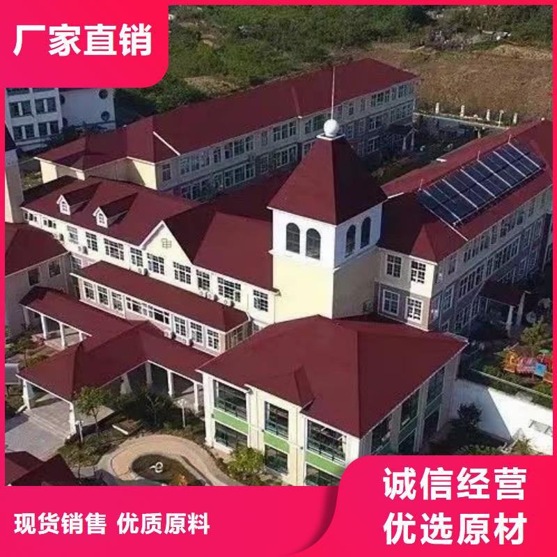 基础款风格轻钢别墅轻钢别墅厂家技术完善
