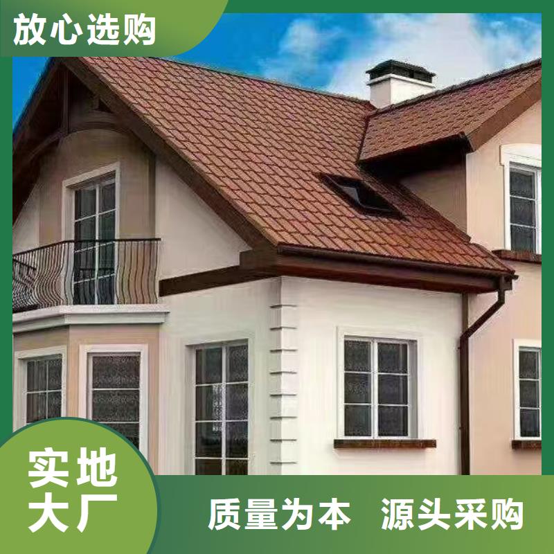 5轻钢别墅老品牌厂家