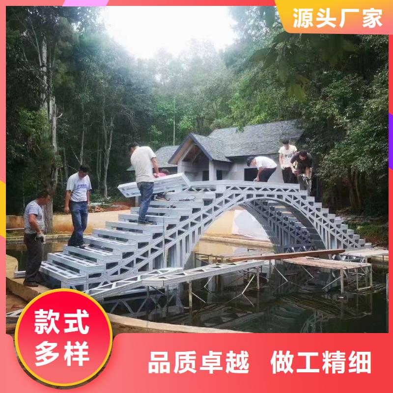 【5_轻钢房屋应用范围广泛】