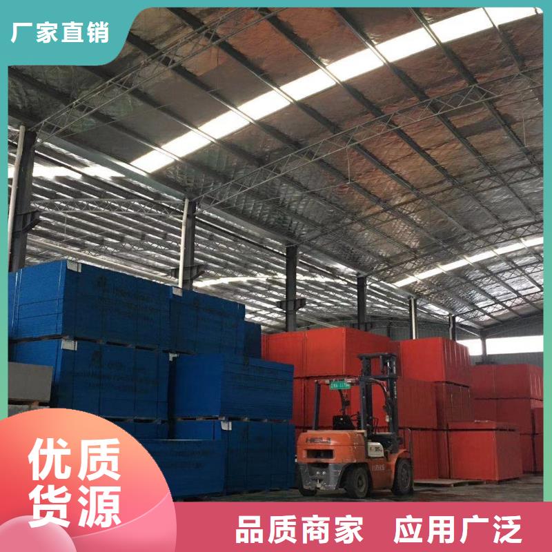6轻钢房屋厂家直销规格多样