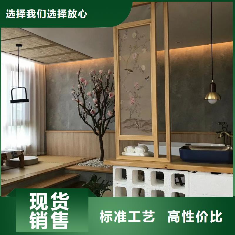6轻钢别墅现货充裕