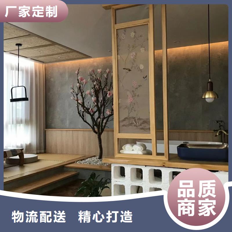6轻钢别墅材料一站式服务追求细节品质