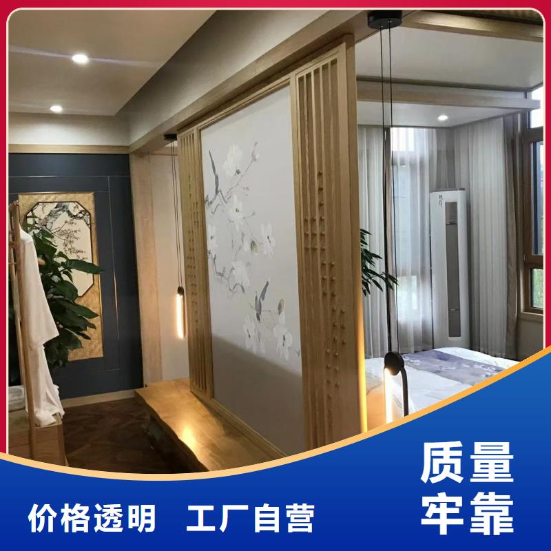 6轻钢别墅批发价格