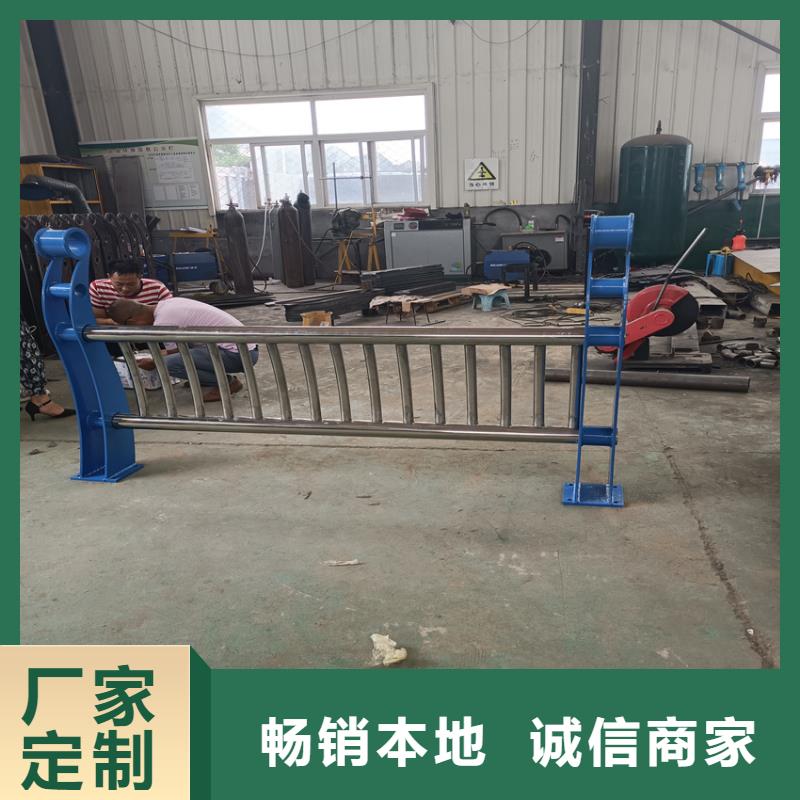 护栏【【高速开口栏网】】值得买