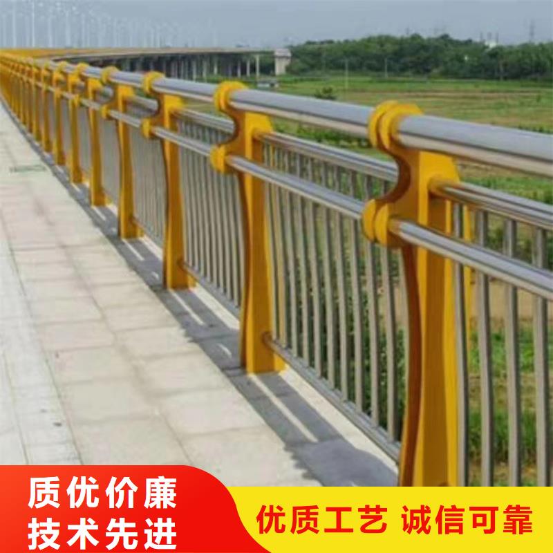 【护栏桥梁护栏栏杆经销商】
