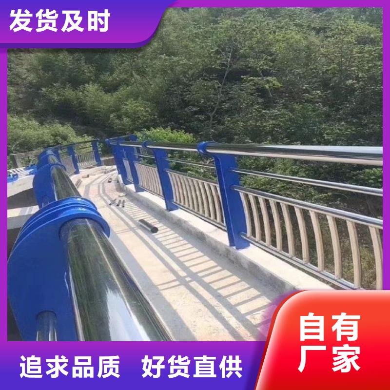 护栏_【道路护栏】当地厂家值得信赖