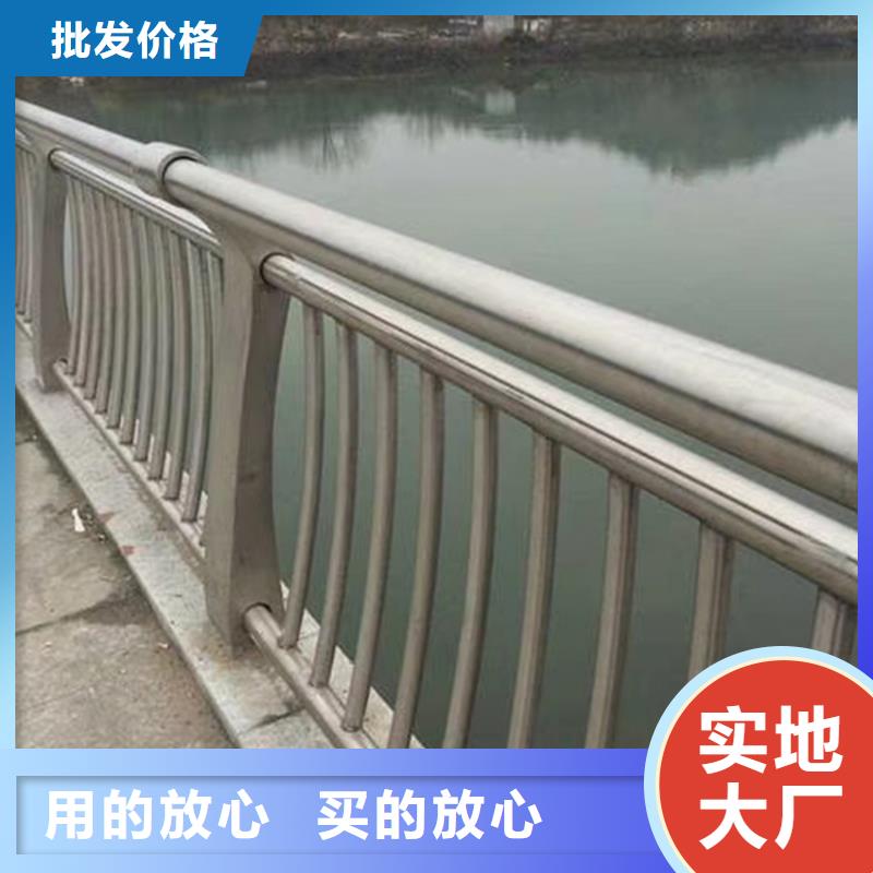 【护栏】机动车隔离护栏我们更专业