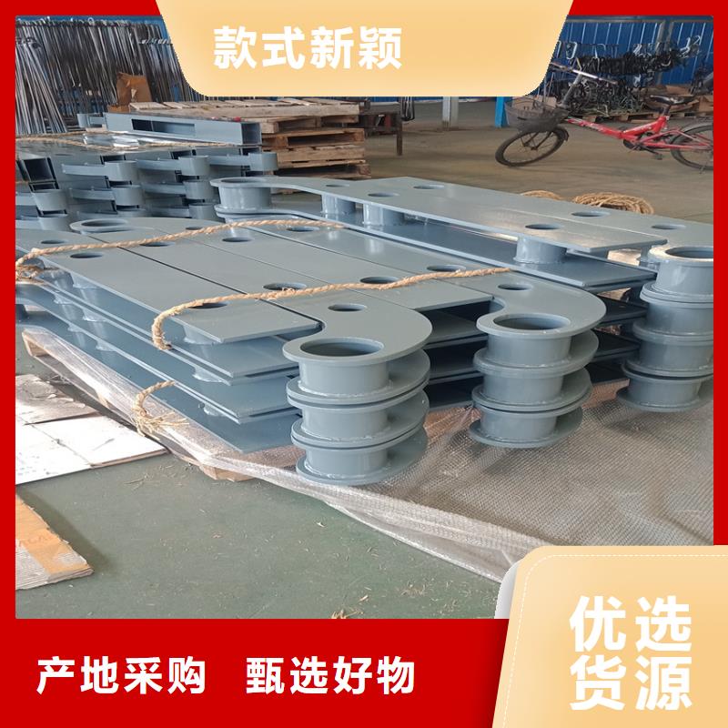 护栏,【【镀锌波形护栏】】专注细节使用放心