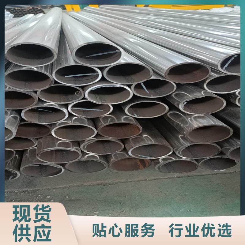 护栏桥梁防撞立柱满足您多种采购需求