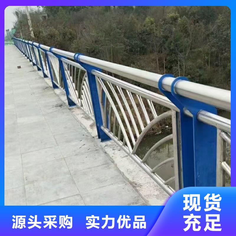 护栏,镀锌波形护栏层层质检