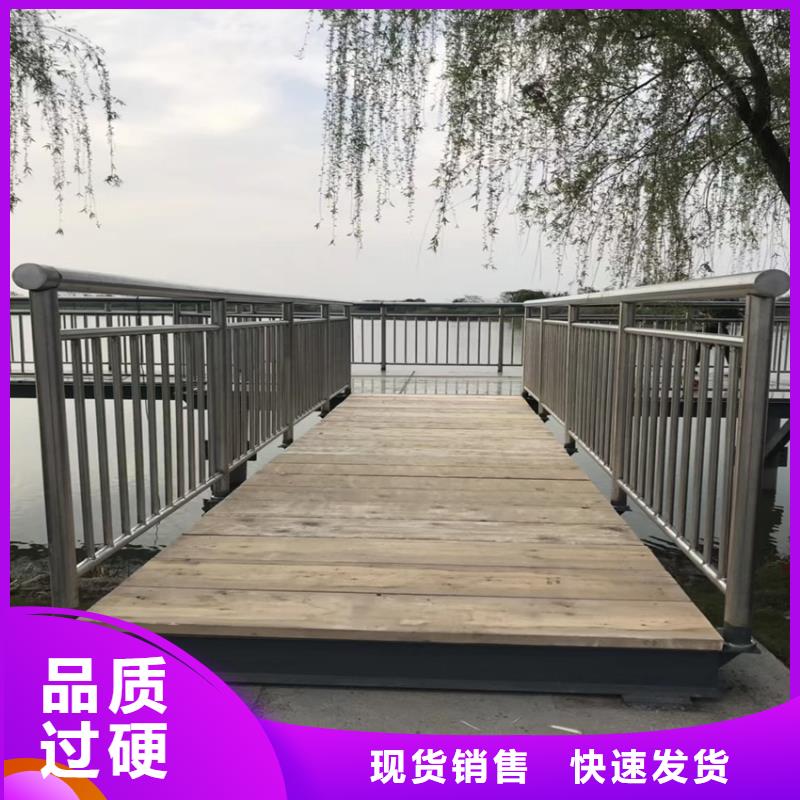 【护栏】机动车隔离护栏我们更专业