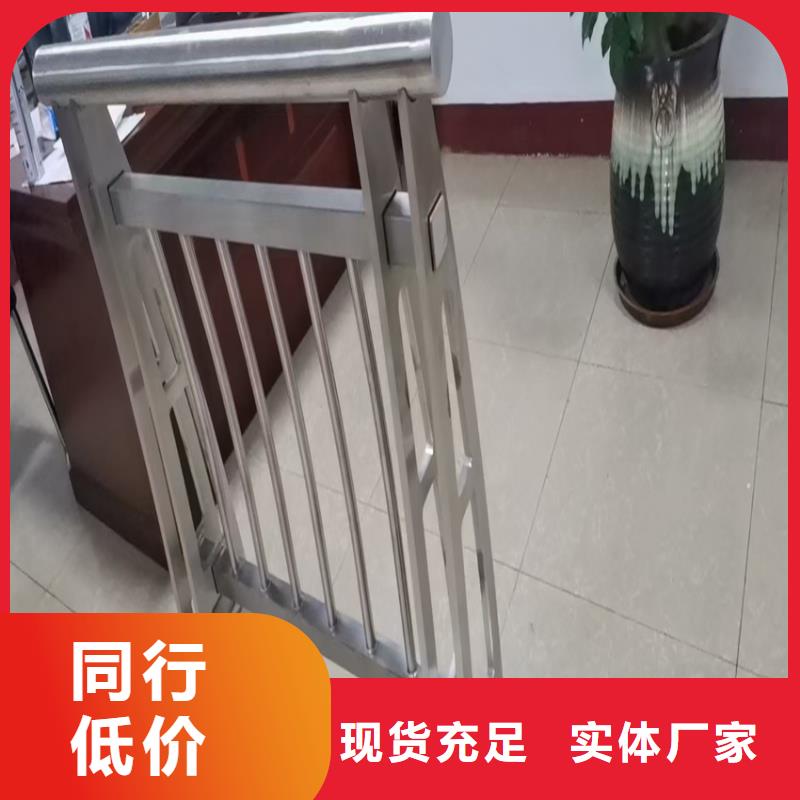护栏_【波形护栏】产地直供
