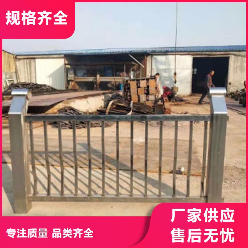 护栏,天桥防撞护栏专注生产N年