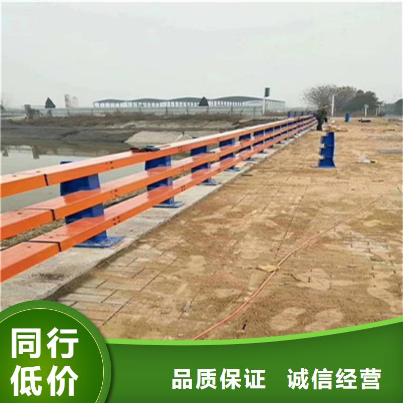 【护栏政护栏供货及时】