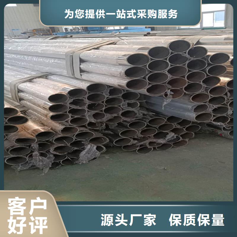 护栏桥梁防撞立柱满足您多种采购需求