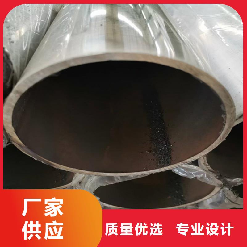 【护栏】_机动车隔离护栏高品质现货销售
