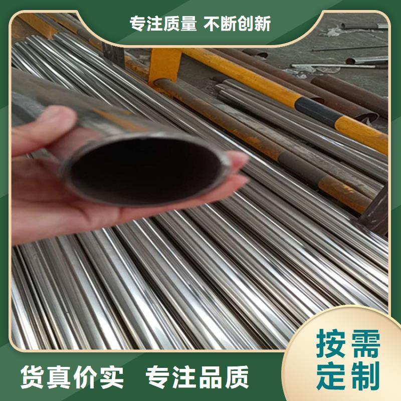 护栏 【桥梁防撞护栏栏杆】定制销售售后为一体