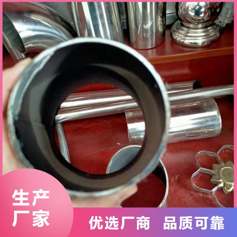 【护栏】_机动车隔离护栏高品质现货销售