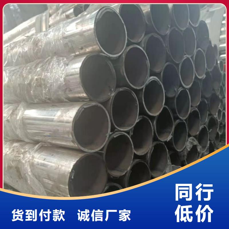 护栏【防撞护栏立柱】对质量负责