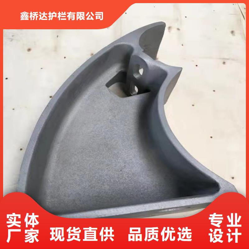 护栏【【高速开口栏网】】值得买