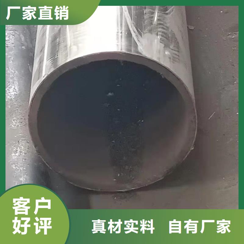 护栏天桥防撞护栏分类和特点