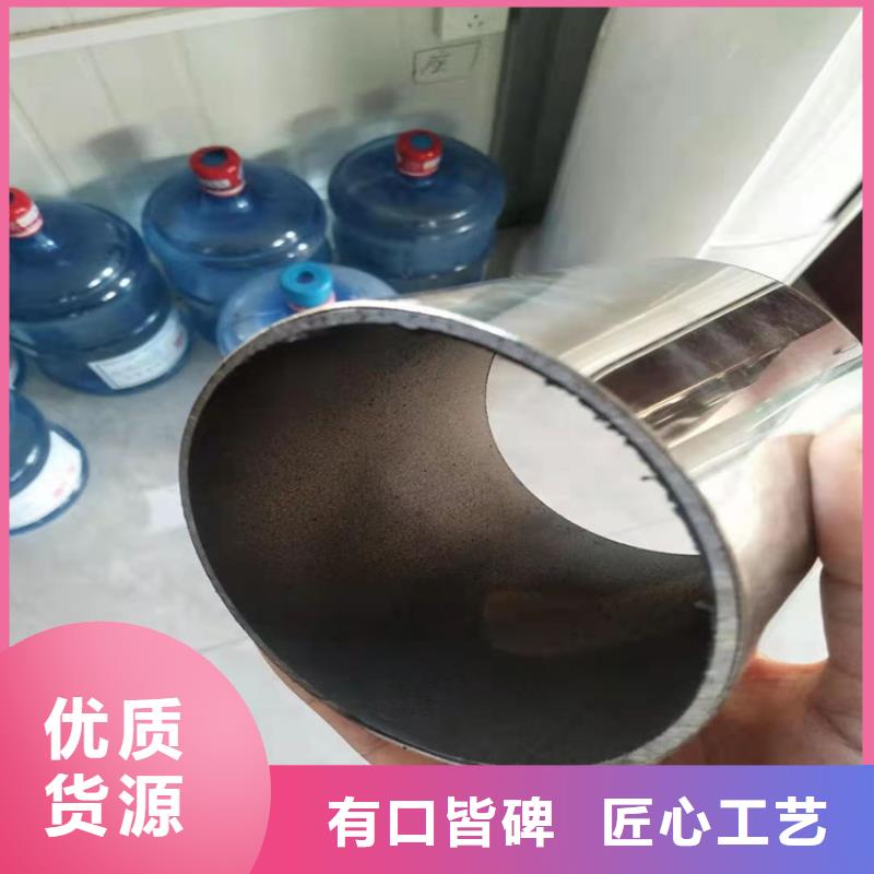 护栏中央分隔栏工厂直营