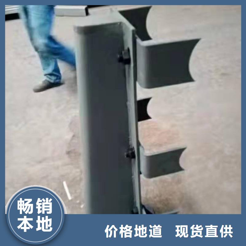 护栏天桥护栏栏杆支持定制加工