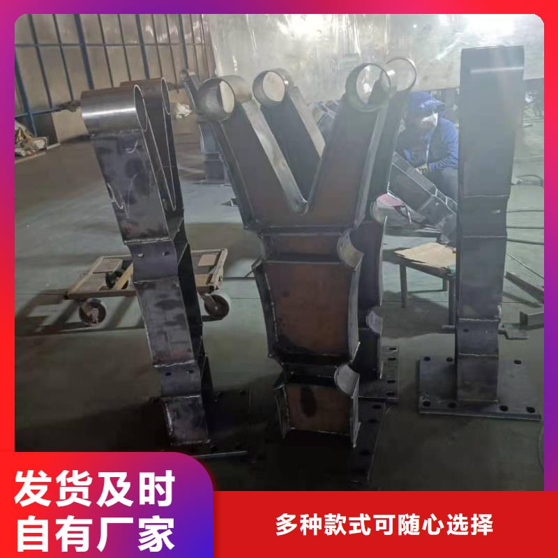 护栏_【波形护栏】产地直供
