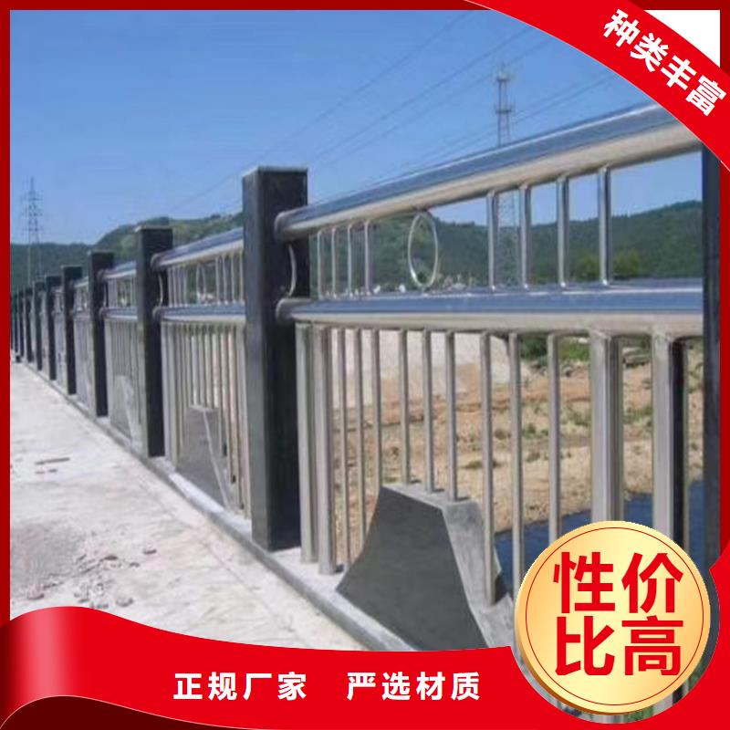 护栏【高速开口栏网】讲信誉保质量