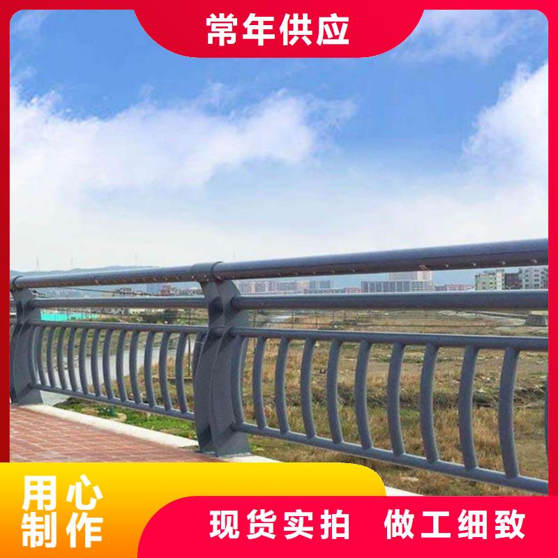 护栏【高速开口栏网】讲信誉保质量