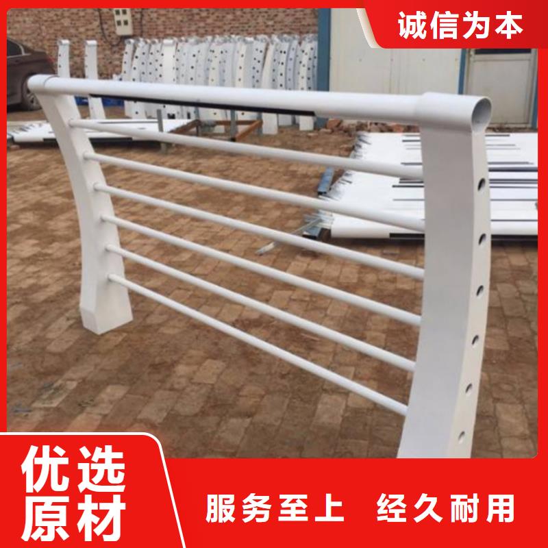护栏,防撞护栏支持定制加工