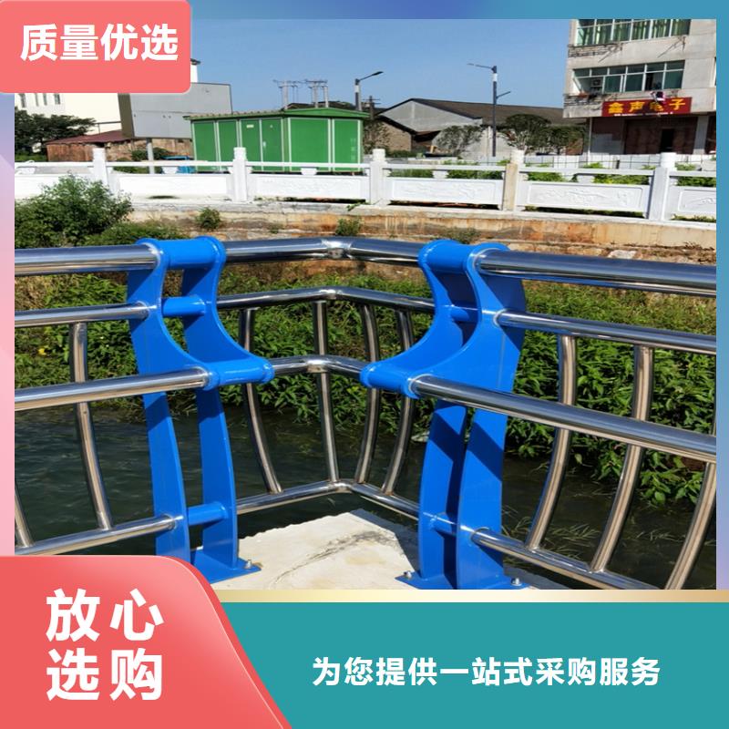 护栏-机动车隔离护栏一致好评产品