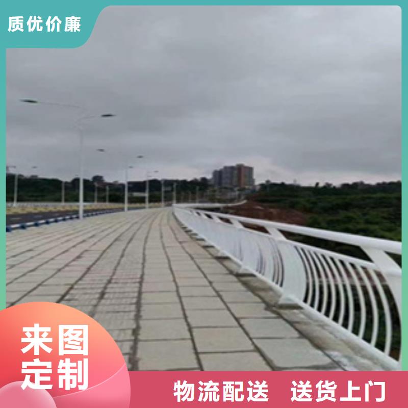 护栏天桥护栏栏杆从源头保证品质