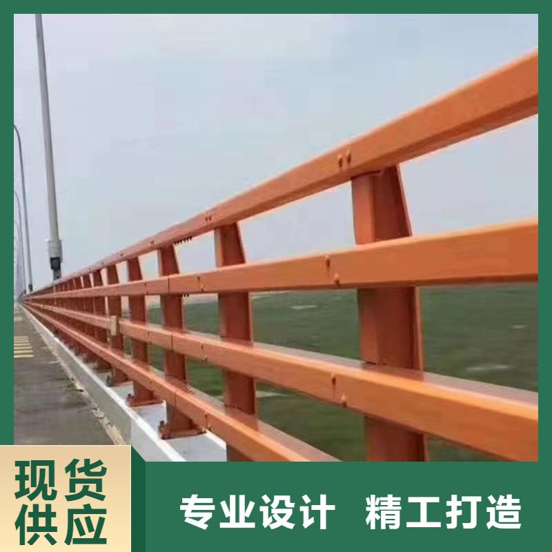 不锈钢复合管多少钱一米