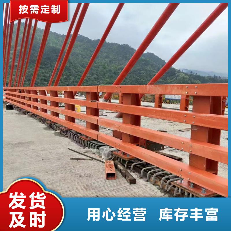 不锈钢玻璃护栏立柱多少钱一米