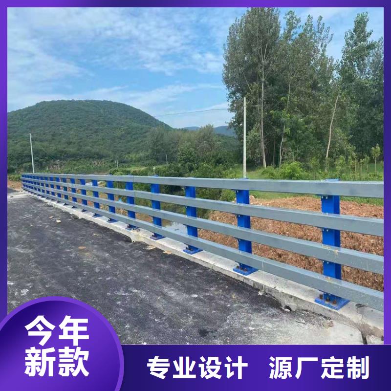 不锈钢景观护栏单价