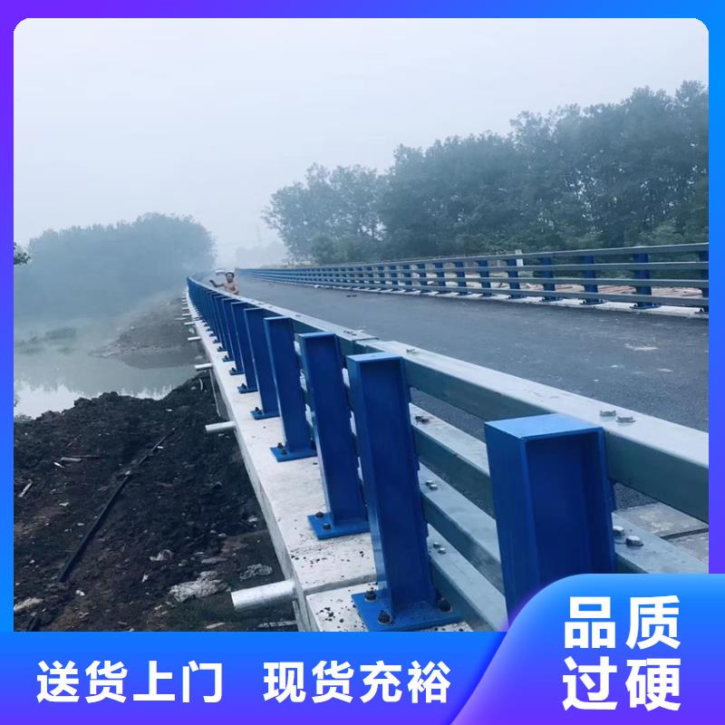 河道绳索护栏公司电话