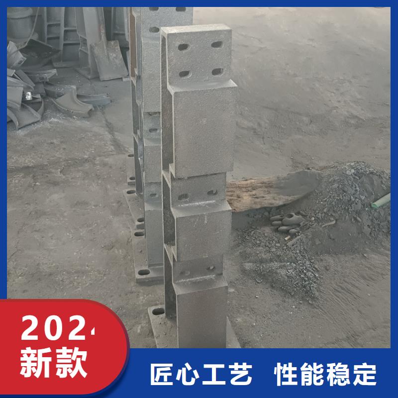 不锈钢碳素管多少钱一米