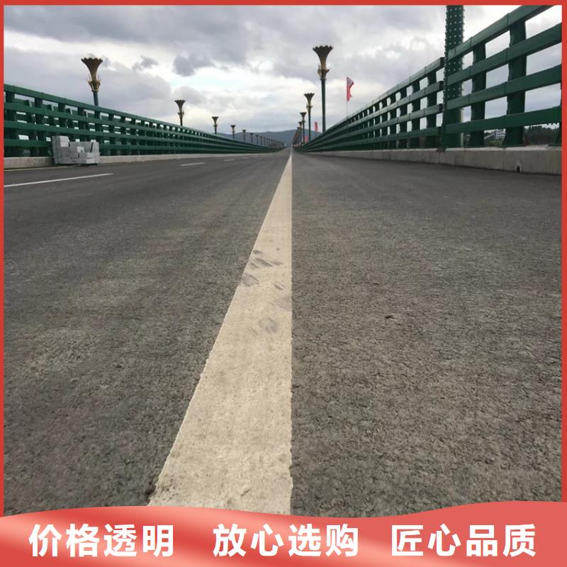 护栏,河边护栏栏杆随到随提