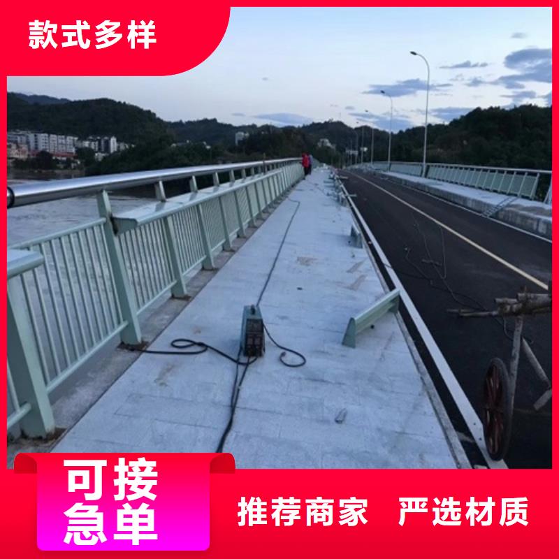 不锈钢玻璃护栏立柱多少钱一米